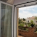Estepona property: 5 bedroom Villa in Estepona, Spain 213987