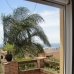 Estepona property: 5 bedroom Villa in Malaga 213987