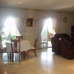 Estepona property:  Villa in Malaga 213987