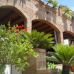 Estepona property: Beautiful Villa for sale in Estepona 213987