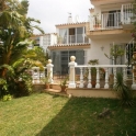 Townhome for sale in town 213988