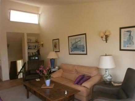 Malaga property | 3 bedroom Townhome 213988