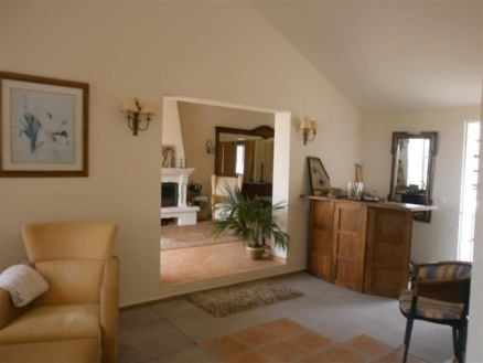 town, Spain | Townhome for sale 213988