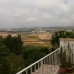3 bedroom Townhome in town, Spain 213988