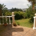 3 bedroom Townhome in Malaga 213988