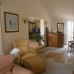 Townhome in Malaga 213988