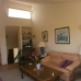 town Townhome, Spain 213988