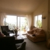 Beautiful Townhome for sale in Malaga 213988