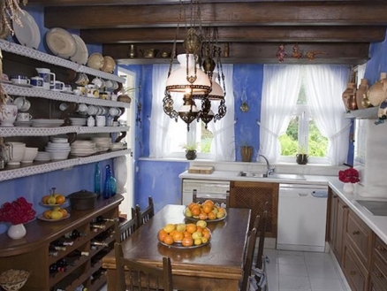 Marbella property: Apartment with 3 bedroom in Marbella 213989