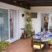 Marbella property: Apartment for sale in Marbella 213989