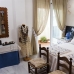 Marbella property: 3 bedroom Apartment in Malaga 213989