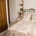 Marbella property: Apartment in Malaga 213989