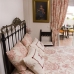 Marbella property: Marbella Apartment, Spain 213989
