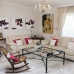 Marbella property: Beautiful Apartment for sale in Marbella 213989