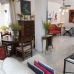 Marbella property: Beautiful Apartment for sale in Malaga 213989