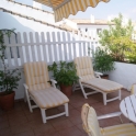 El Paraiso property: Apartment for sale in El Paraiso 213990