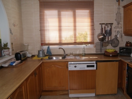 El Paraiso property: Malaga property | 3 bedroom Apartment 213990