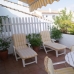 El Paraiso property: Apartment for sale in El Paraiso 213990