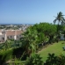 El Paraiso property: El Paraiso, Spain Apartment 213990