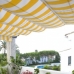 El Paraiso property: 3 bedroom Apartment in El Paraiso, Spain 213990