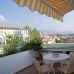 El Paraiso property: Apartment in El Paraiso 213990
