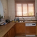 El Paraiso property: El Paraiso Apartment, Spain 213990