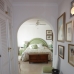 El Paraiso property: Malaga Apartment, Spain 213990