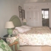 El Paraiso property: Beautiful Apartment for sale in El Paraiso 213990