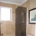 El Paraiso property: Beautiful Apartment for sale in Malaga 213990