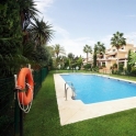 San Pedro de Alcantara property: Apartment for sale in San Pedro de Alcantara 213991