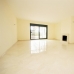 San Pedro de Alcantara property: San Pedro de Alcantara, Spain Apartment 213991