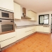San Pedro de Alcantara property: 3 bedroom Apartment in San Pedro de Alcantara, Spain 213991