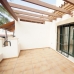San Pedro de Alcantara property: 3 bedroom Apartment in Malaga 213991