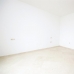 San Pedro de Alcantara property: Apartment in Malaga 213991