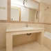 San Pedro de Alcantara property: Apartment in San Pedro de Alcantara 213991