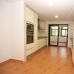San Pedro de Alcantara property: 3 bedroom Apartment in San Pedro de Alcantara, Spain 213992