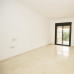 San Pedro de Alcantara property: Apartment in Malaga 213992