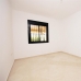 San Pedro de Alcantara property: Malaga Apartment, Spain 213992
