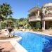 Hacienda Las Chapas property: Villa for sale in Hacienda Las Chapas 213993