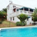 El Rosario property: Villa for sale in El Rosario 213994
