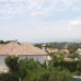 El Rosario property: El Rosario, Spain Villa 213994