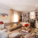 El Rosario property: 6 bedroom Villa in El Rosario, Spain 213994