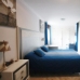 El Rosario property: 6 bedroom Villa in Malaga 213994