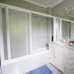El Rosario property: Villa in Malaga 213994