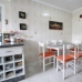 El Rosario property: Beautiful Villa for sale in El Rosario 213994