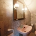 El Rosario property: Beautiful Villa for sale in Malaga 213994