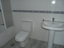 Apartment in Malaga for sale 213995