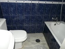 Malaga property | 2 bedroom Apartment 213995