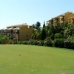 town, Spain Apartment 213995