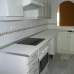 2 bedroom Apartment in Malaga 213995